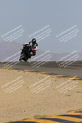 media/Sep-30-2023-SoCal Trackdays (Sat) [[636657bffb]]/Turns 9 and 10 (1010am)/